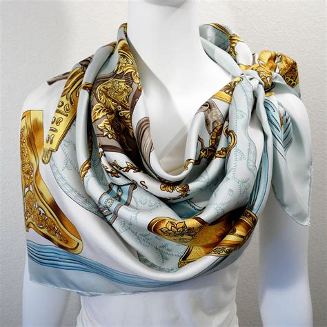 hermes scarves catalogue|hermes scarves collection.